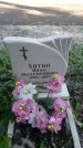 Захоронение ID 195145