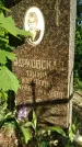 Захоронение ID 195161