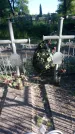 Захоронение ID 195179