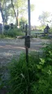 Захоронение ID 195185