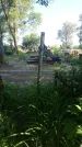 Захоронение ID 195186