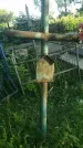 Захоронение ID 195207