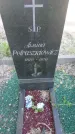 Захоронение ID 195223