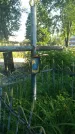 Захоронение ID 195229
