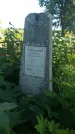 Захоронение ID 195231