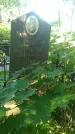 Захоронение ID 195261