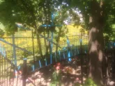 Захоронение ID 193082