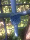 Захоронение ID 193101