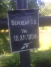 Захоронение ID 193102