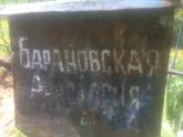Захоронение ID 193139
