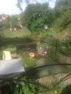 Захоронение ID 193655