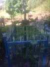 Захоронение ID 193662