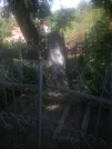 Захоронение ID 193679