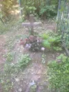 Захоронение ID 193689