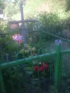 Захоронение ID 193690