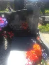 Захоронение ID 193058