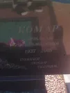 Захоронение ID 193062