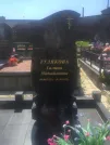 Захоронение ID 193067