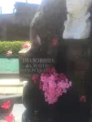 Захоронение ID 193074