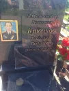 Захоронение ID 193076