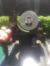 Захоронение ID 193077
