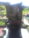 Захоронение ID 193079