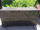 Захоронение ID 193111