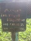 Захоронение ID 193114