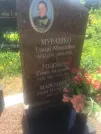 Захоронение ID 193131