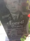 Захоронение ID 193168
