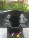 Захоронение ID 192274