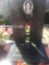 Захоронение ID 193023