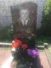 Захоронение ID 193024
