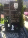 Захоронение ID 193032