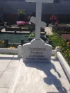 Захоронение ID 193033