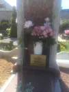 Захоронение ID 193035