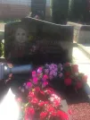Захоронение ID 193039