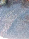 Захоронение ID 193045