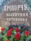 Захоронение ID 193049