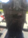Захоронение ID 193050