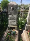 Захоронение ID 193053