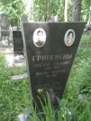 Захоронение ID 195515