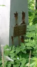 Захоронение ID 195326