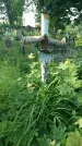 Захоронение ID 195385
