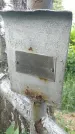 Захоронение ID 195394