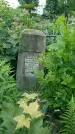 Захоронение ID 195417