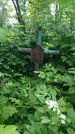 Захоронение ID 195444