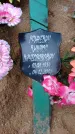 Захоронение ID 195457