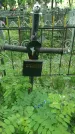 Захоронение ID 195469