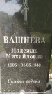 Захоронение ID 195544